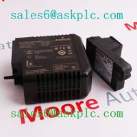 EMERSON	EMU10	sales6@askplc.com NEW IN STOCK